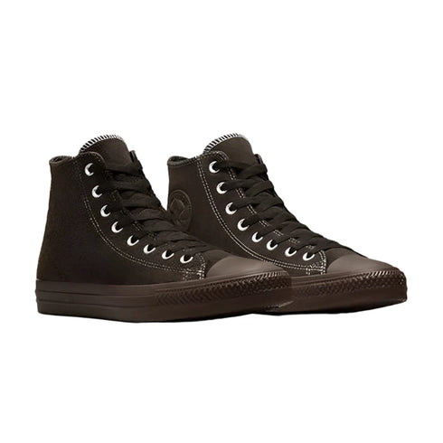 CONS - CTAS Pro Hi (Fresh Brew/Brown/Fresh Brew)